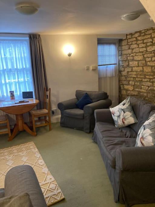 Cosy Fern Cottage Durham City Exterior photo