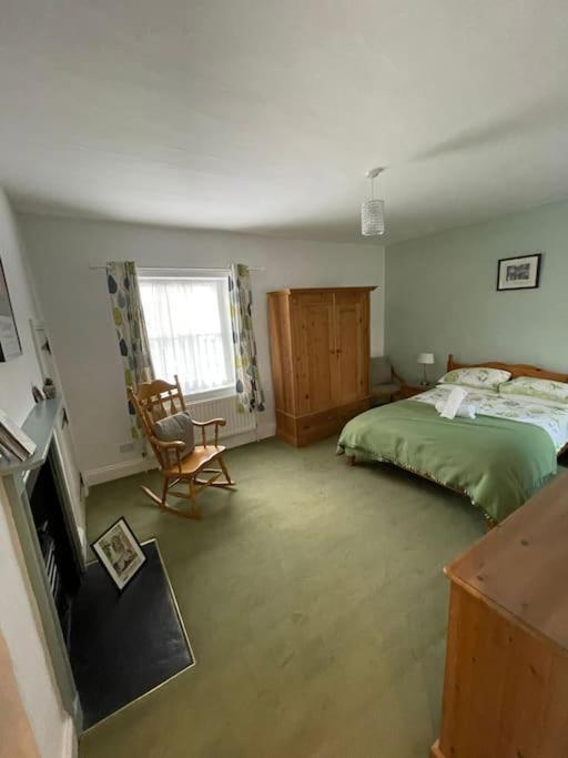 Cosy Fern Cottage Durham City Exterior photo